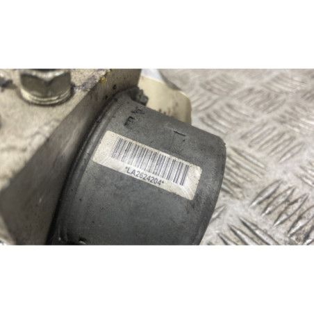 Bloc ABS (freins anti-blocage) MINI MINI 2 R57