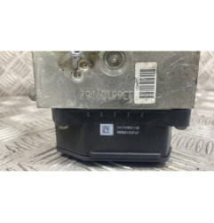 Bloc ABS (freins anti-blocage) MINI MINI 2 R57