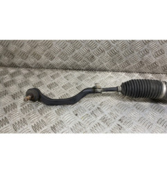 Cremaillere assistee MINI MINI 2 R57