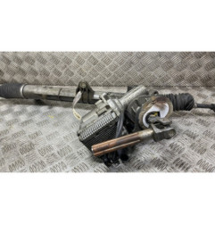 Cremaillere assistee MINI MINI 2 R57
