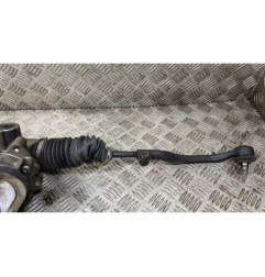 Cremaillere assistee MINI MINI 2 R57
