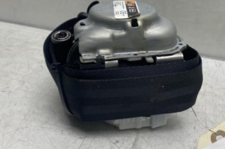 Pretensionneur de ceinture avant droit FORD KA+