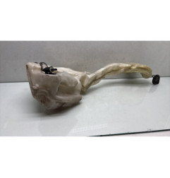 Vase de lave glace MINI MINI 2 R57