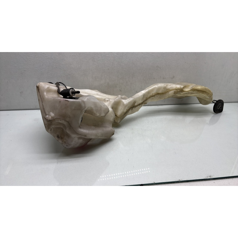 Vase de lave glace MINI MINI 2 R57 Photo n°2