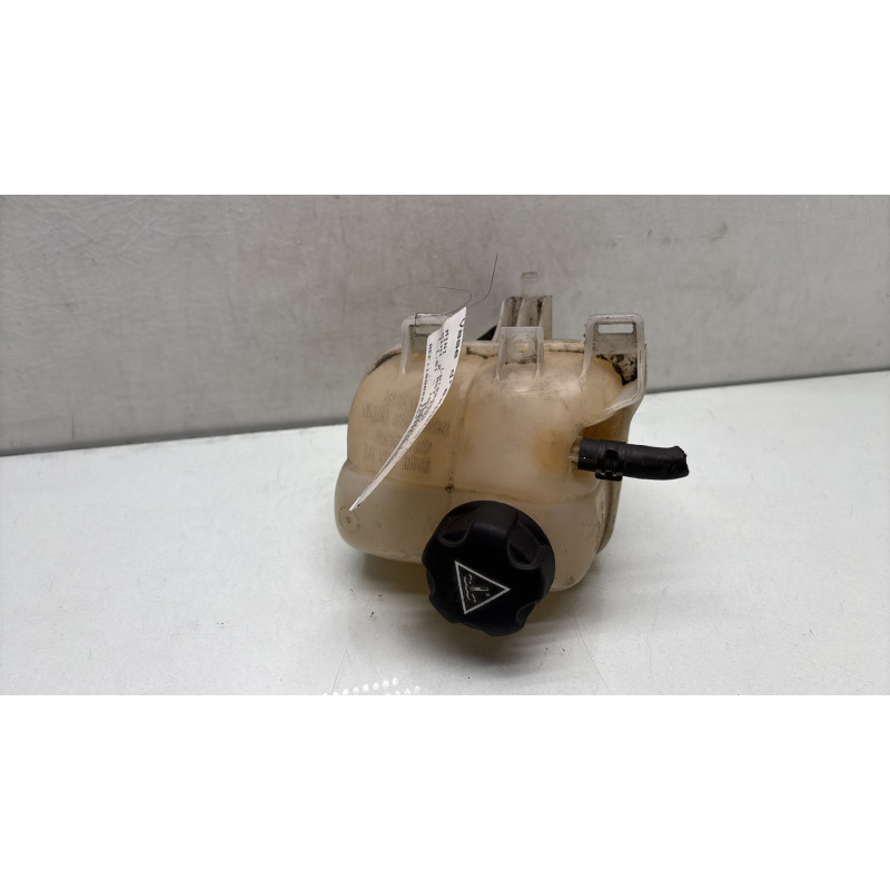 Vase d'expansion MINI MINI 2 R57 Photo n°1