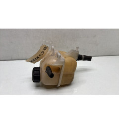 Vase d'expansion MINI MINI 2 R57