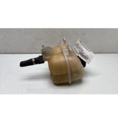 Vase d'expansion MINI MINI 2 R57