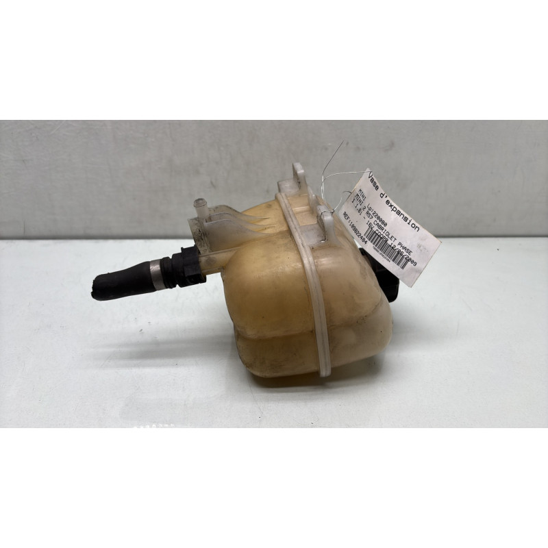 Vase d'expansion MINI MINI 2 R57 Photo n°3