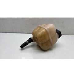 Vase d'expansion MINI MINI 2 R57
