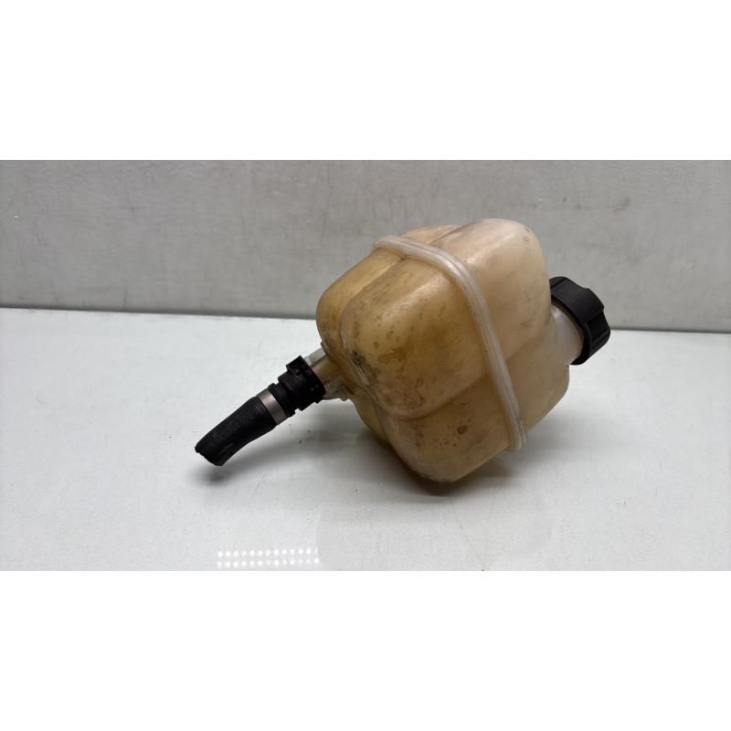 Vase d'expansion MINI MINI 2 R57 Photo n°4