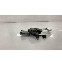 Moteur essuie glace arriere VOLKSWAGEN GOLF 3 Photo n°1