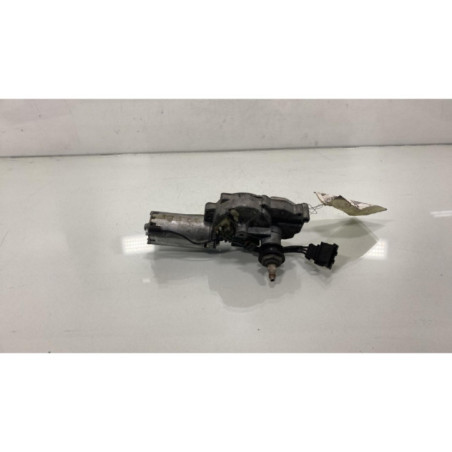 Moteur essuie glace arriere VOLKSWAGEN GOLF 3 Photo n°1