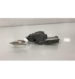 Moteur essuie glace arriere VOLKSWAGEN GOLF 3