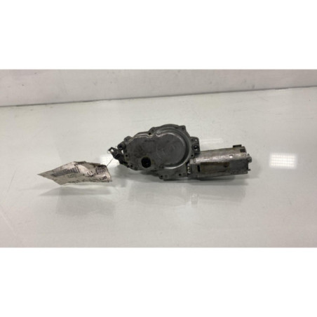 Moteur essuie glace arriere VOLKSWAGEN GOLF 3