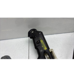 Leve vitre electrique avant gauche BMW SERIE 1 E87