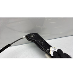 Leve vitre electrique avant gauche BMW SERIE 1 E87