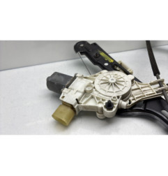 Leve vitre electrique avant gauche BMW SERIE 1 E87