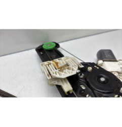 Leve vitre electrique avant gauche BMW SERIE 1 E87