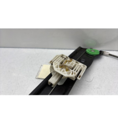 Leve vitre electrique avant gauche BMW SERIE 1 E87