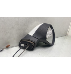 Retroviseur droit PEUGEOT 207