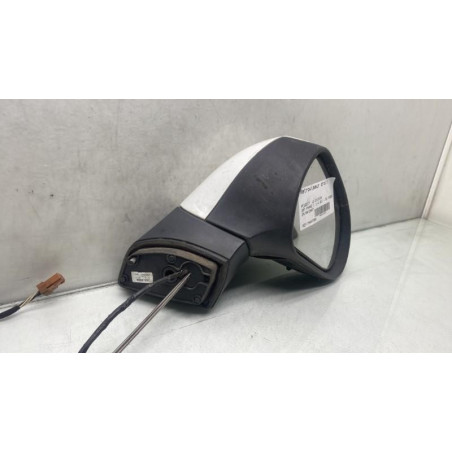 Retroviseur droit PEUGEOT 207