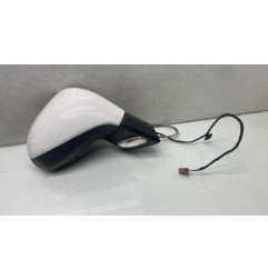 Retroviseur droit PEUGEOT 207