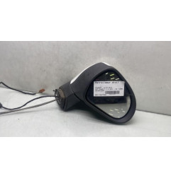 Retroviseur droit PEUGEOT 207