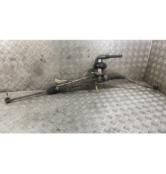 Cremaillere assistee PEUGEOT 206+