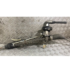 Cremaillere assistee PEUGEOT 206+