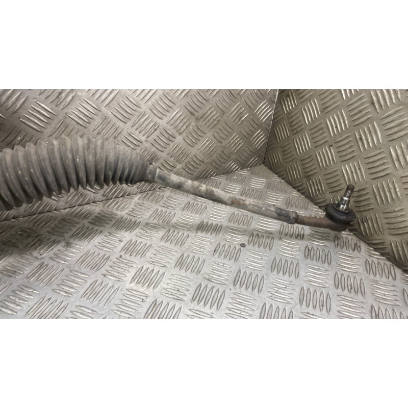 Cremaillere assistee PEUGEOT 206+ Photo n°4