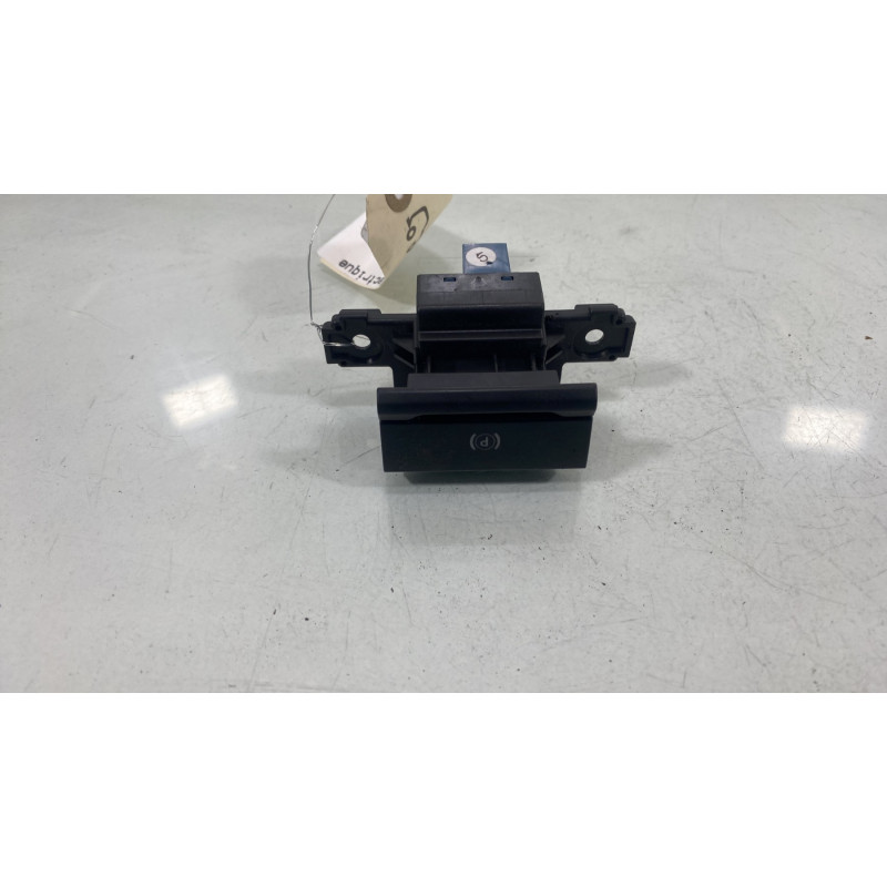 Poignee electrique frein a main CITROEN C4 PICASSO 2 Photo n°3