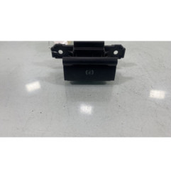 Poignee electrique frein a main CITROEN C4 PICASSO 2