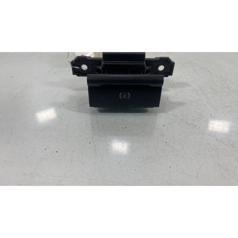 Poignee electrique frein a main CITROEN C4 PICASSO 2 Photo n°4