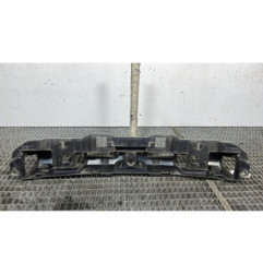 Absorbeur de pare choc arriere CITROEN DS3