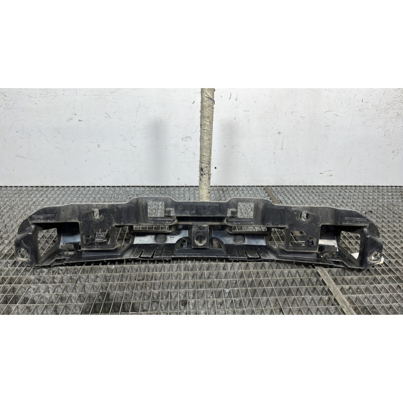 Absorbeur de pare choc arriere CITROEN DS3 Photo n°4