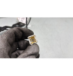 Attache ceinture avant droit CITROEN DS3