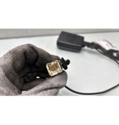 Attache ceinture avant gauche CITROEN DS3