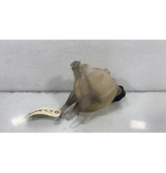 Vase d'expansion CITROEN DS3