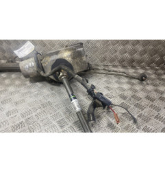 Cremaillere assistee CITROEN DS3