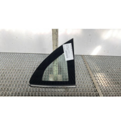 Custode arriere droit CITROEN C3 2 Photo n°1