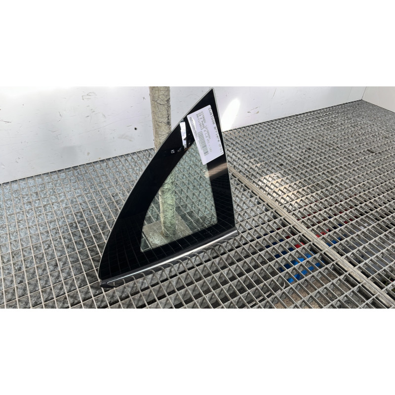 Custode arriere droit CITROEN C3 2 Photo n°2