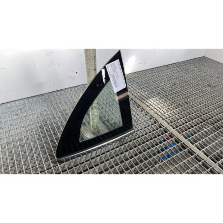 Custode arriere droit CITROEN C3 2
