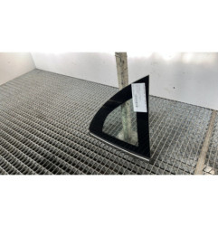 Custode arriere droit CITROEN C3 2
