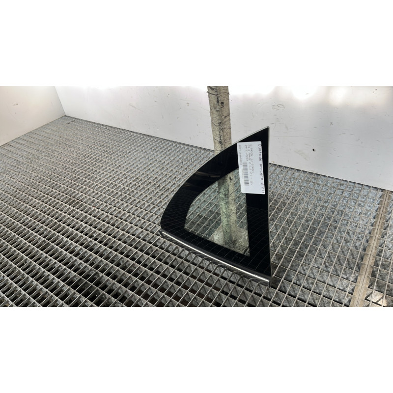 Custode arriere droit CITROEN C3 2 Photo n°3