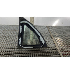 Custode arriere droit CITROEN C3 2