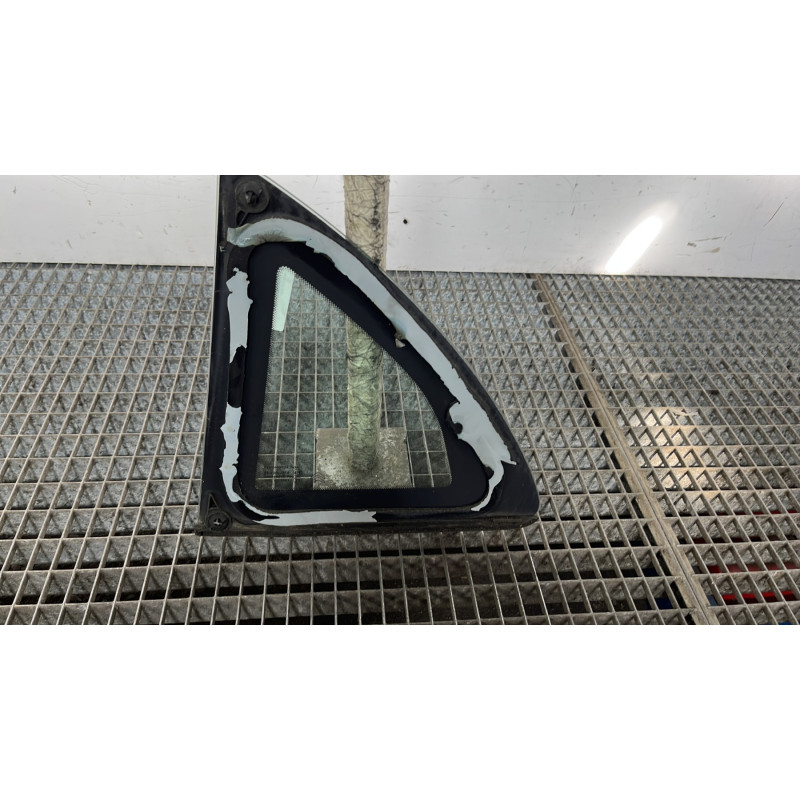 Custode arriere droit CITROEN C3 2 Photo n°4