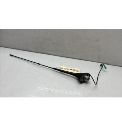 Antenne CITROEN C3 2 Photo n°1