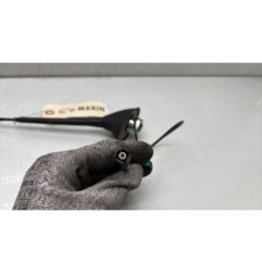 Antenne CITROEN C3 2