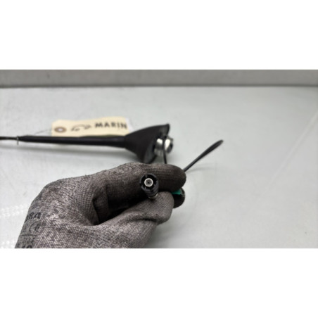 Antenne CITROEN C3 2