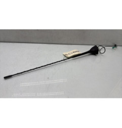 Antenne CITROEN C3 2